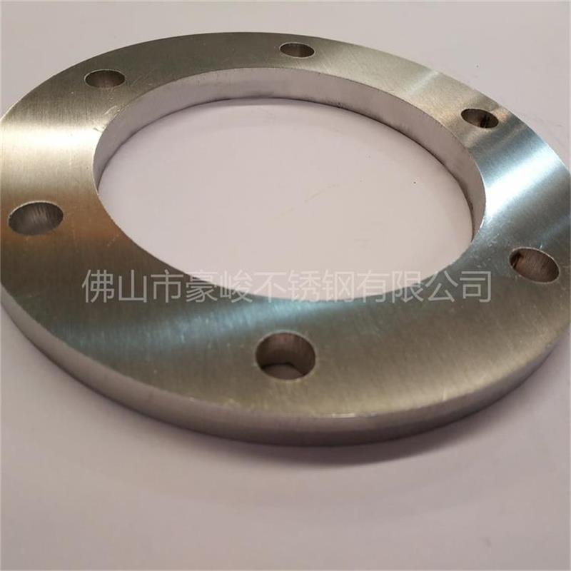 激光在切割金屬板材的時需要注意方面有哪些？