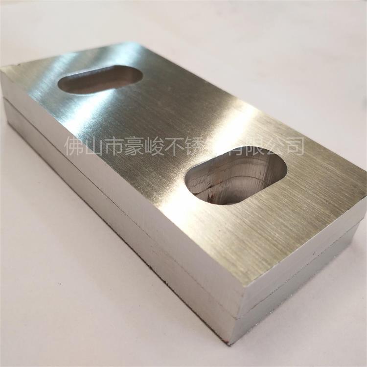 不銹鋼應用|不銹鋼激光切割優(yōu)質廠家