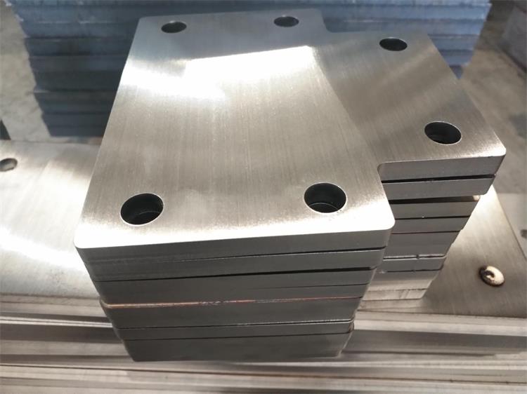 你值得信賴的鈑金加工廠家！