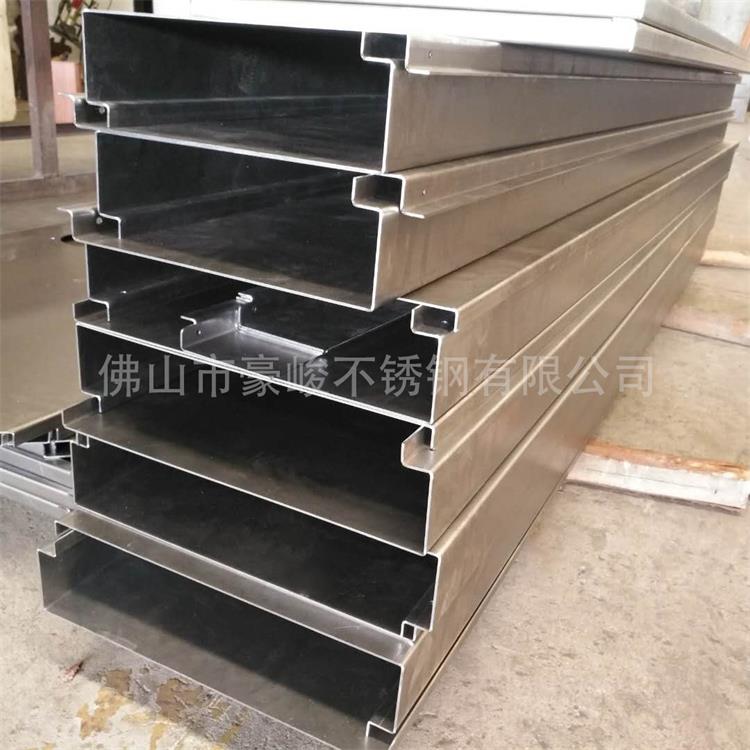 您需要不銹鋼折彎加工嗎？