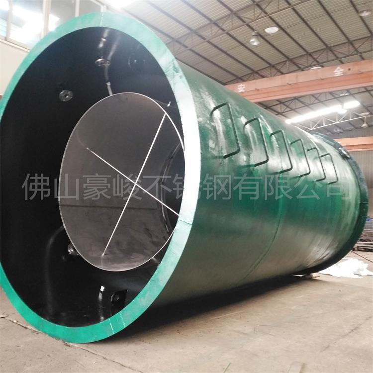 你想對豪峻不銹鋼鈑金加工說“ I want you”對嗎？