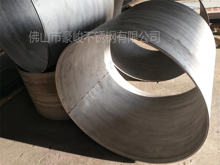 實(shí)力鈑金加工廠家 鈑金卷圓加工!