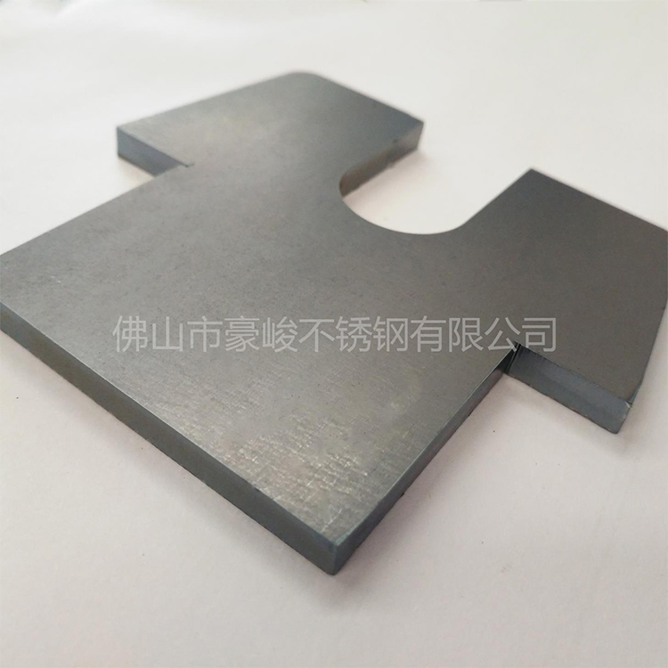 【豪峻】鐵板激光切割加工，來圖來樣定制！