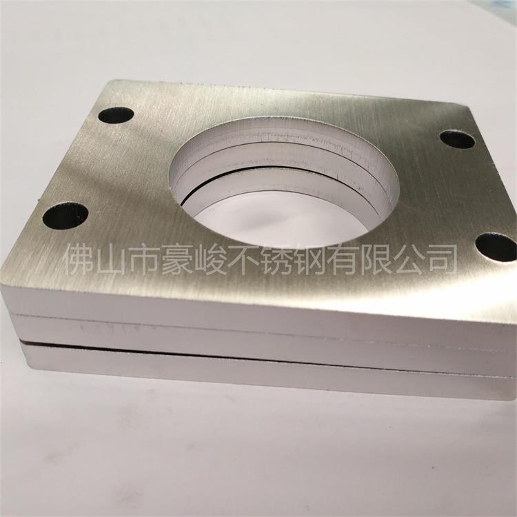 與豪峻中厚板激光切割加工廠家一起共鑄未來！