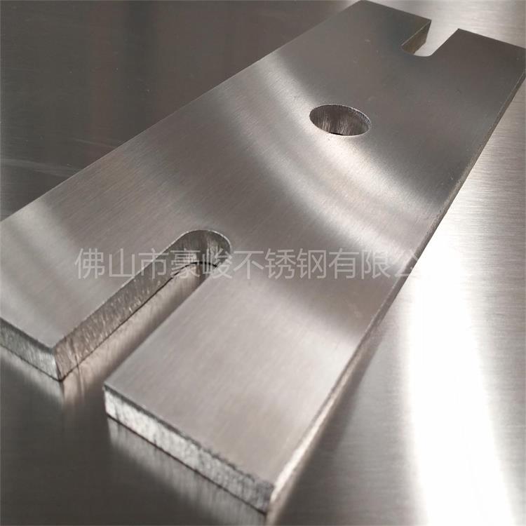 豪峻不銹鋼加工廠家，優(yōu)良加工體系，品質(zhì)卓越。