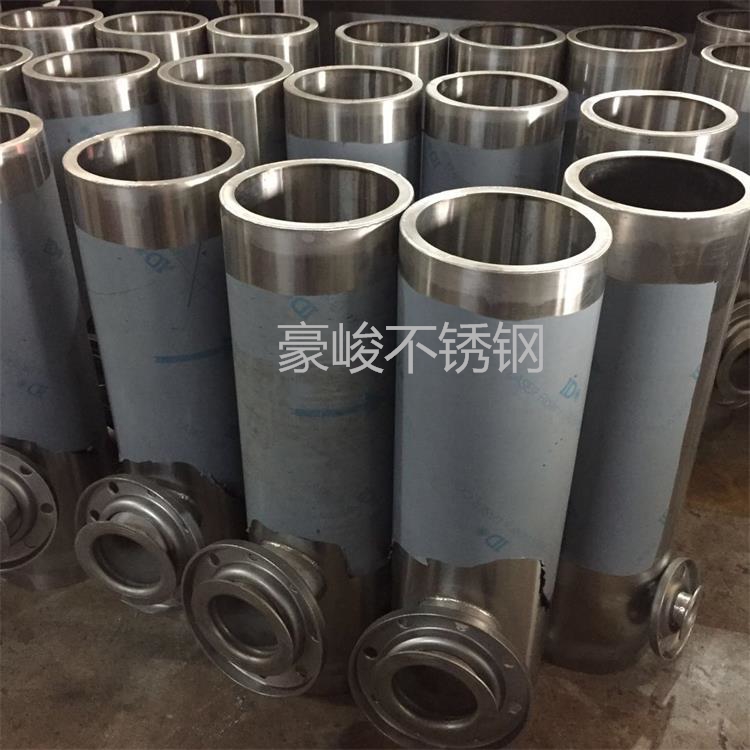豪峻精密鈑金焊接加工，嚴絲合縫，巧奪天工。