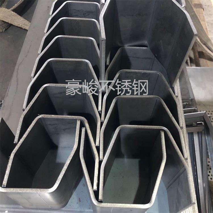 [豪峻]五金鐵板加工定制，設(shè)計(jì)定制生產(chǎn)一條龍！