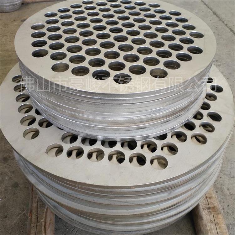 您在找大功率激光切割加工廠家？