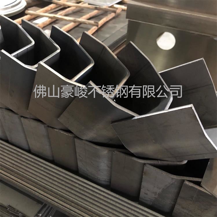 [豪峻]鈑金折彎焊接加工，優(yōu)良加工體系，品質(zhì)保障！