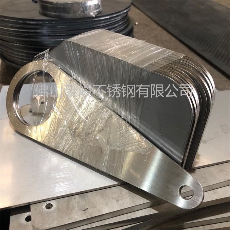 廣州激光切割加工廠家哪家質(zhì)量好，效率高？