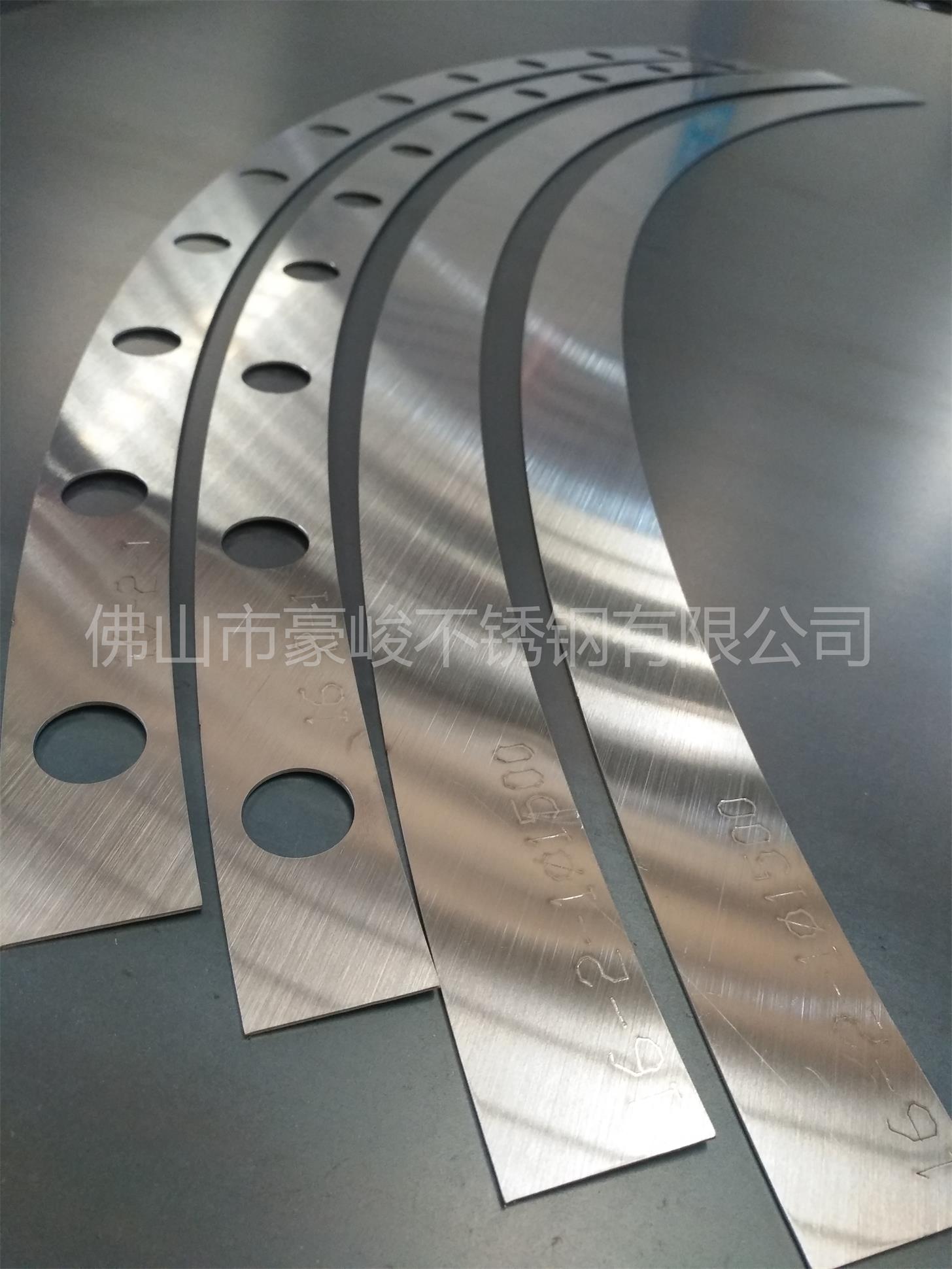 廣東【豪峻】激光切割不銹鋼加工廠家 加工工藝好品質優(yōu)越