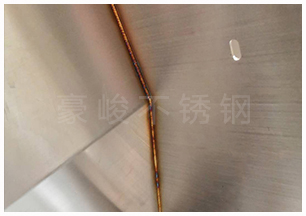 你知道不銹鋼機(jī)箱是怎么加工成型的嗎？豪峻幫你解開(kāi)困惑