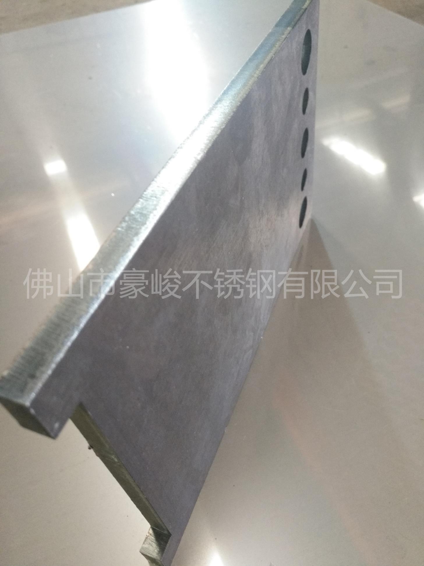 佛山【豪峻】激光切割代加工廠(chǎng)家 二十人專(zhuān)業(yè)設(shè)計(jì)團(tuán)隊(duì)板材料定制加工