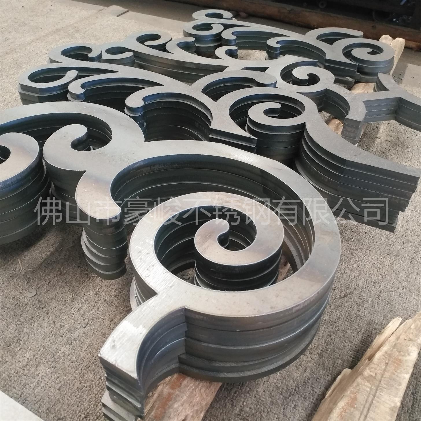 哪里可以定制屏風(fēng)？哪里有不銹鋼屏風(fēng)加工廠家？