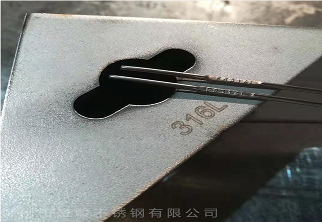 為什么現(xiàn)在城市建設多選擇316景觀隱形井蓋