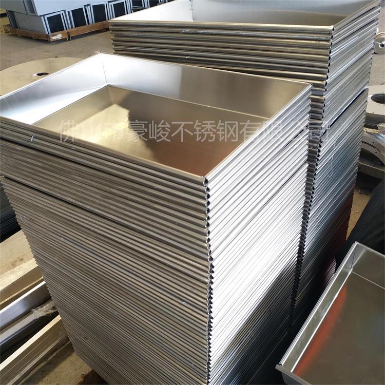 不銹鋼焊接加工廠家 不銹鋼焊接加工廠家