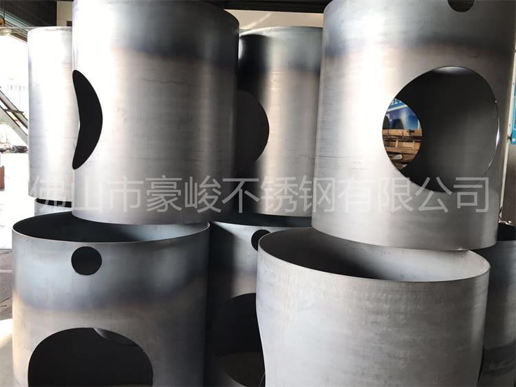 不銹鋼焊接加工廠家 不銹鋼焊接加工廠家