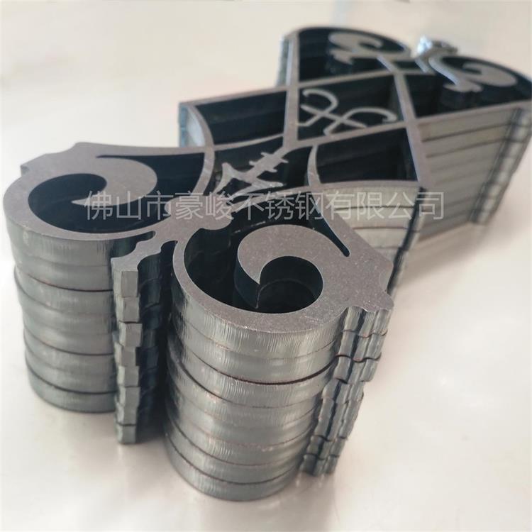 不銹鋼裝飾件切割加工 不銹鋼裝飾件切割加工