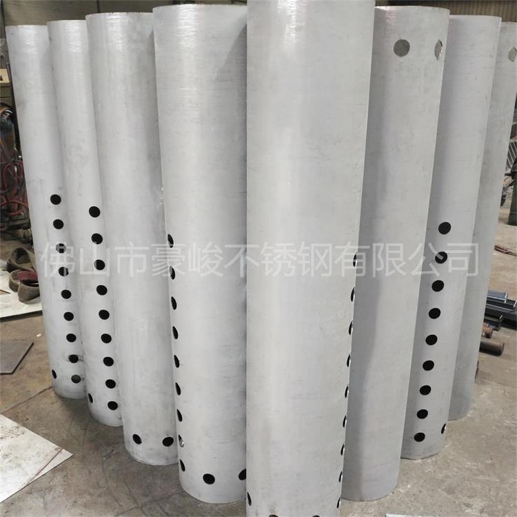 不銹鋼鈑金加工 不銹鋼鈑金加工