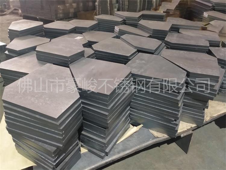 五金鐵板加工定制 五金鐵板加工定制