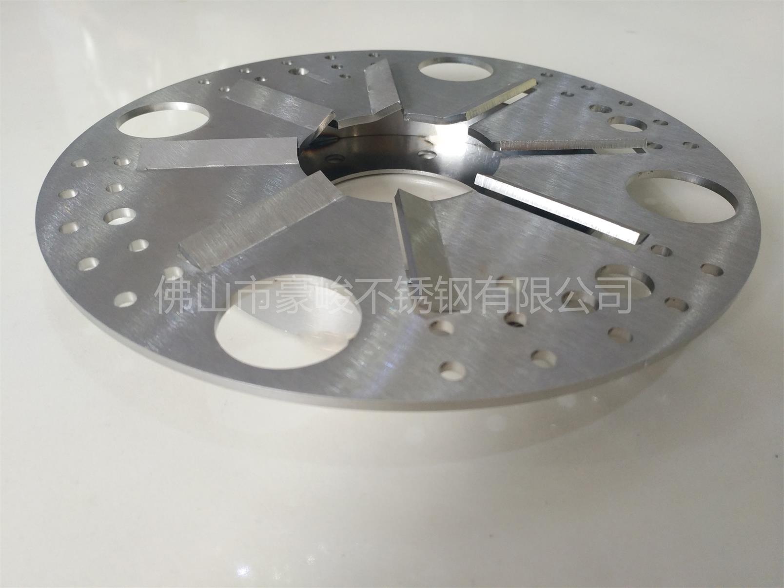 不銹鋼異形件激光切割 不銹鋼異形件激光切割