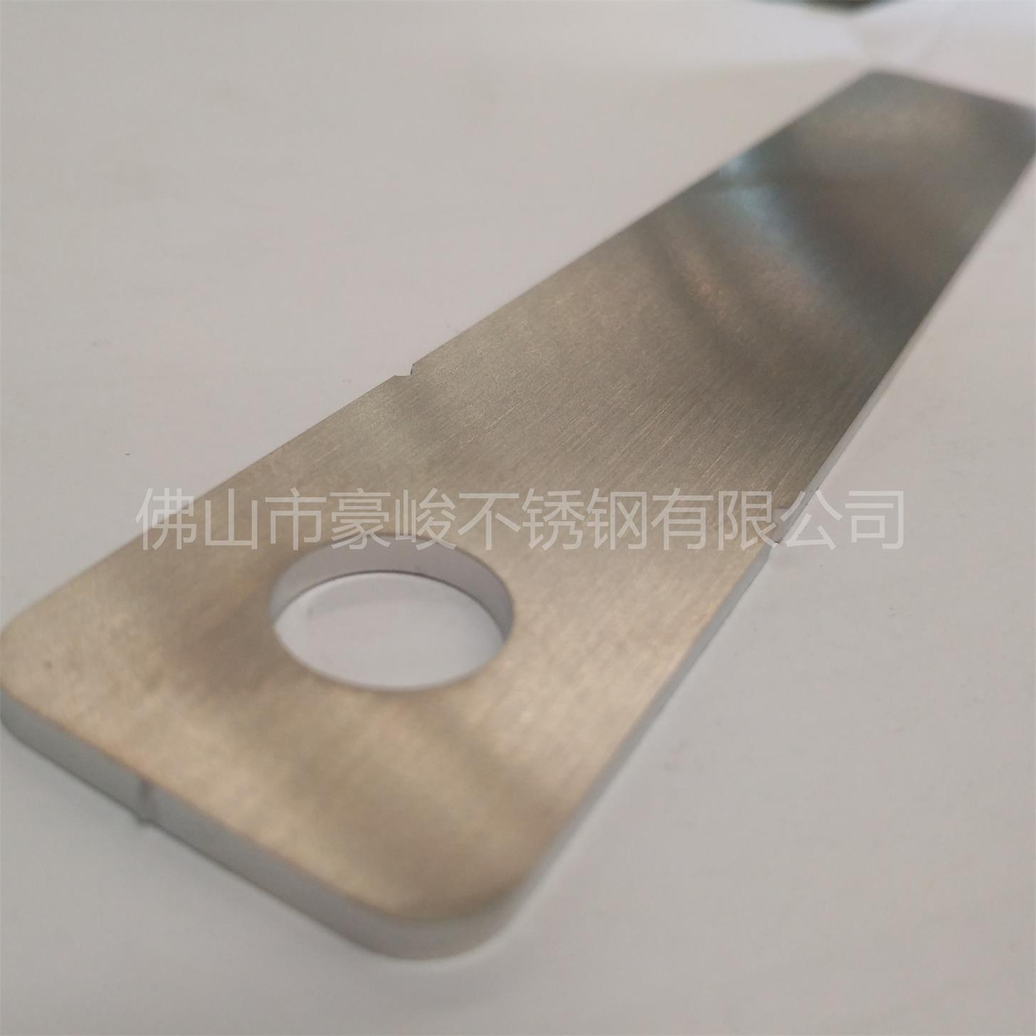 鈑金件激光切割 鈑金件激光切割