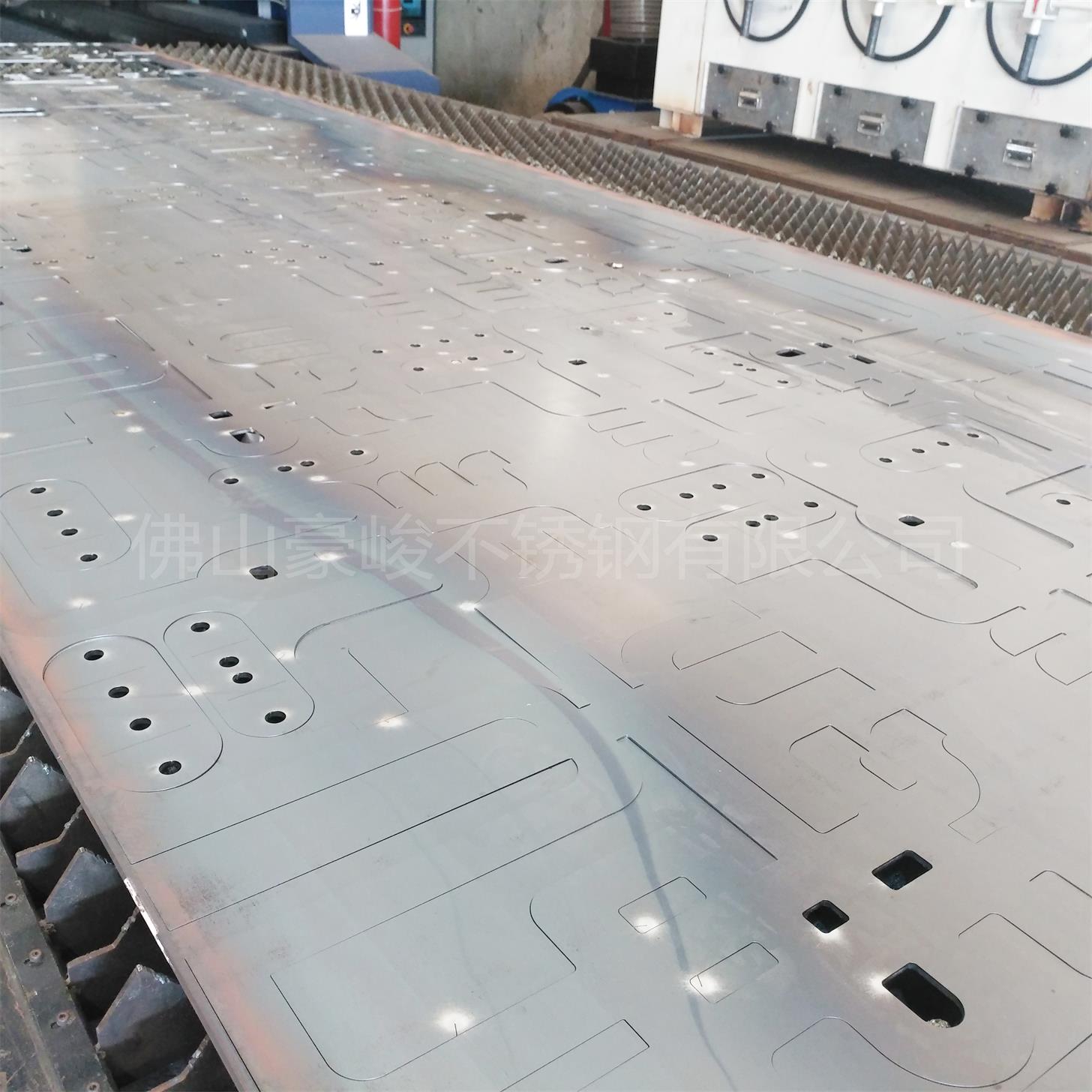 鈑金激光切割 鈑金激光切割