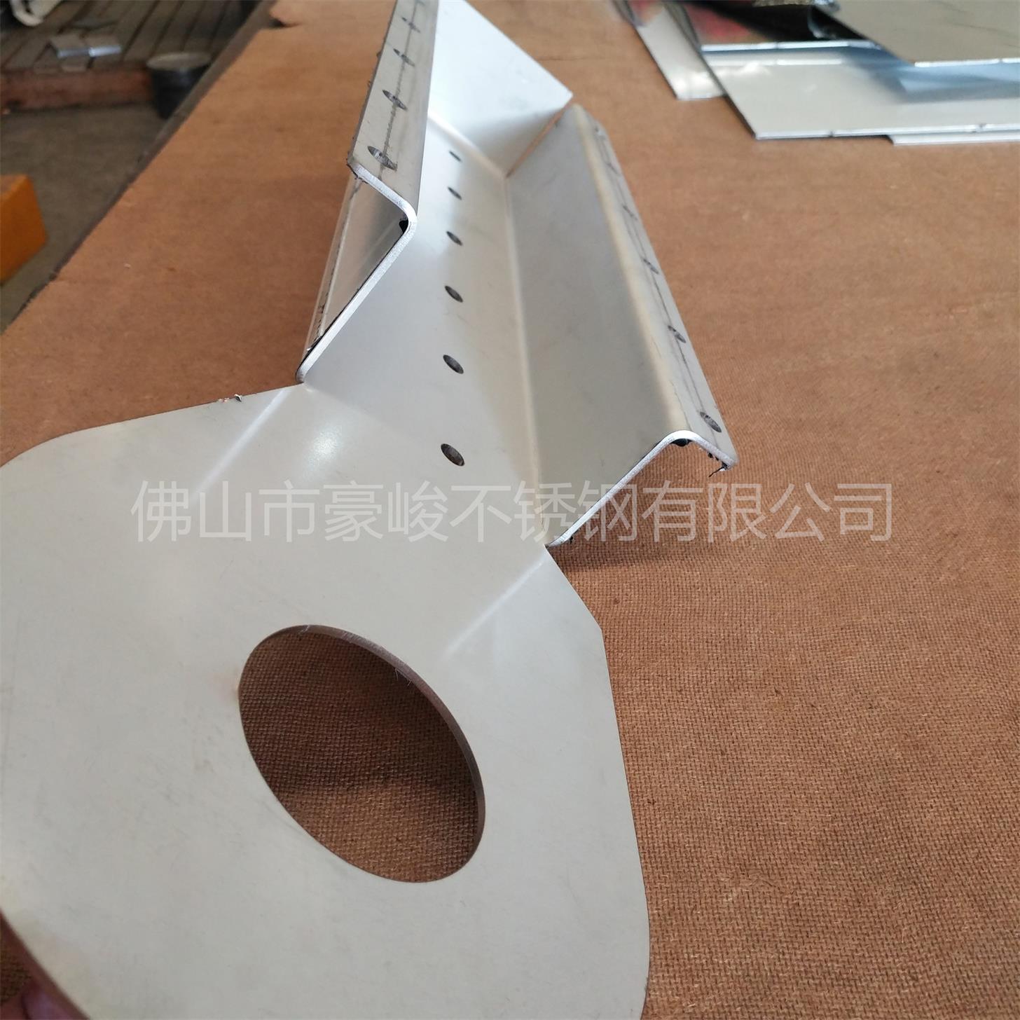 鈑金件折彎加工 鈑金件折彎加工