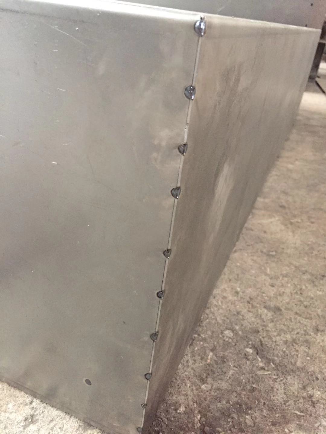 佛山焊接外發(fā)加工 佛山焊接外發(fā)加工